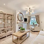 2 Bed In Maryport Oc-95716 Semesterbostad *