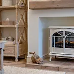 Semesterbostad 2 Bed In Maryport Oc-95716 Broughton Moor