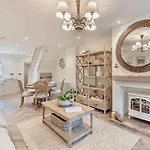 2 Bed In Maryport Oc-95716 Semesterbostad