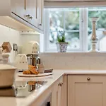 2 Bed In Maryport Oc-95716 Semesterbostad Broughton Moor