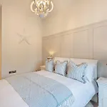 度假居 2 Bed In Maryport Oc-95716