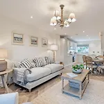 2 Bed In Maryport Oc-95716 *