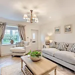 2 Bed In Maryport Oc-95716 *