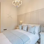 2 Bed In Maryport Oc-95716 Broughton Moor