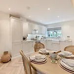 Holiday home 2 Bed In Maryport Oc-95716