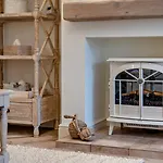 2 Bed In Maryport Oc-95716 Holiday home *