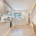 2 Bed In Maryport Oc-95716 Holiday home
