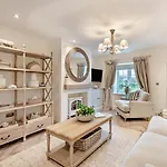 2 Bed In Maryport Oc-95716 Holiday home *