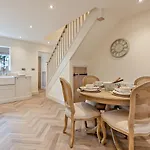 2 Bed In Maryport Oc-95716 Holiday home