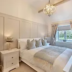 Holiday home 2 Bed In Maryport Oc-95716