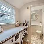 Holiday home 2 Bed In Maryport Oc-95716