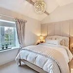 Holiday home 2 Bed In Maryport Oc-95716
