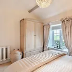 Holiday home 2 Bed In Maryport Oc-95716 *