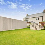2 Bed In Maryport Oc-95716 Holiday home