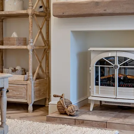 Holiday home 2 Bed In Cockermouth 95716 Broughton Moor