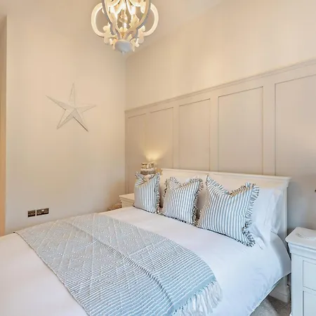 Σπίτι διακοπών 2 Bed In Cockermouth 95716