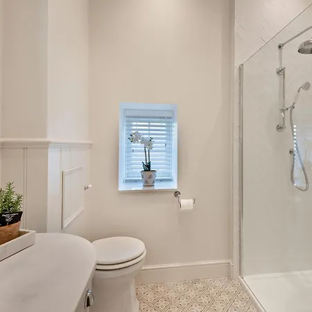 2 Bed In Cockermouth 95716 * Broughton Moor