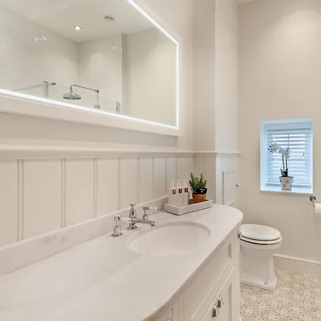 2 Bed In Cockermouth 95716 Σπίτι διακοπών Broughton Moor