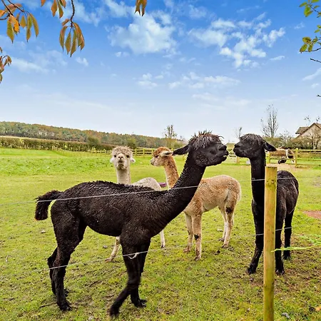 2 Bed In Cockermouth 95716 Σπίτι διακοπών Broughton Moor