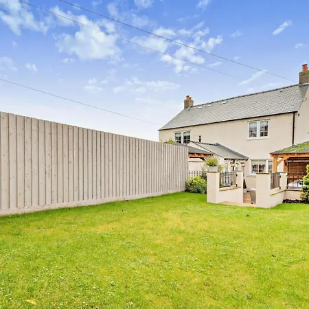 2 Bed In Maryport Oc-95716 Σπίτι διακοπών