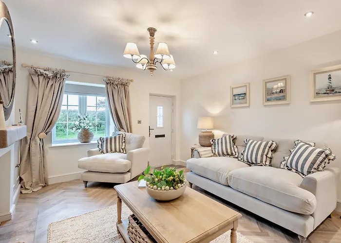 2 Bed In Maryport Oc-95716