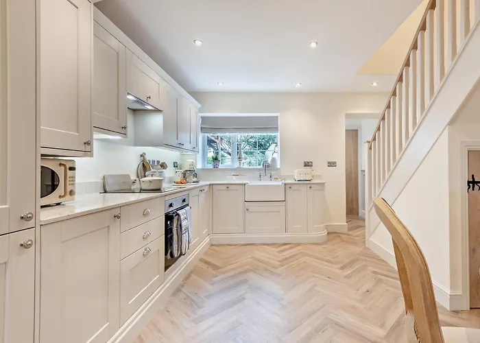 2 Bed In Maryport Oc-95716 *