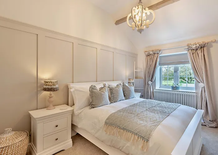 2 Bed In Maryport Oc-95716 *