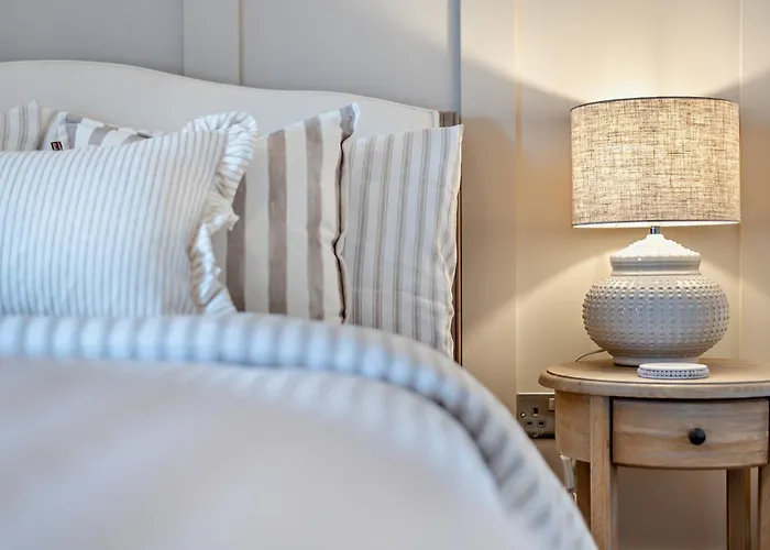 2 Bed In Maryport Oc-95716 *