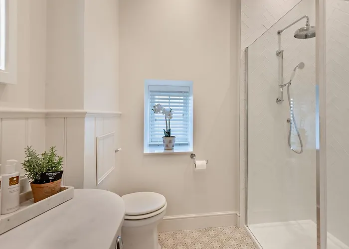 2 Bed In Maryport Oc-95716 * Broughton Moor