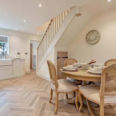 2 Bed In Cockermouth 95716 * Broughton Moor