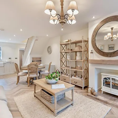 2 Bed In Maryport Oc-95716